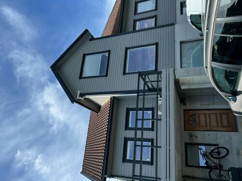 Maler Og Bygg Alibrahim Maler Og Bygg Alibrahim