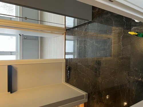 Maler Firma HS&Entreprenør Hubert Kwasniewski Maler Firma HS&Entreprenør Hubert Kwasniewski