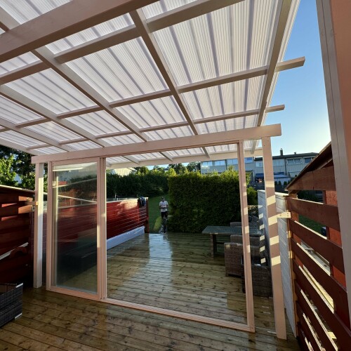 Bygg Og Renovering Moss Bygg Og Renovering Moss