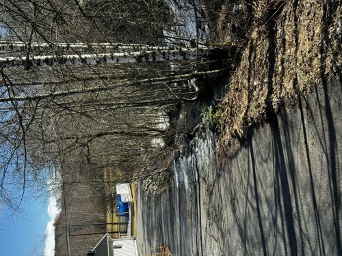 Nøstetangen Entreprenør AS