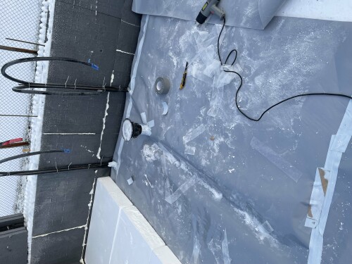 Murer Kjell Arne Olsen AS