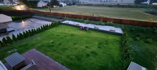 Eiker Graveservice AS