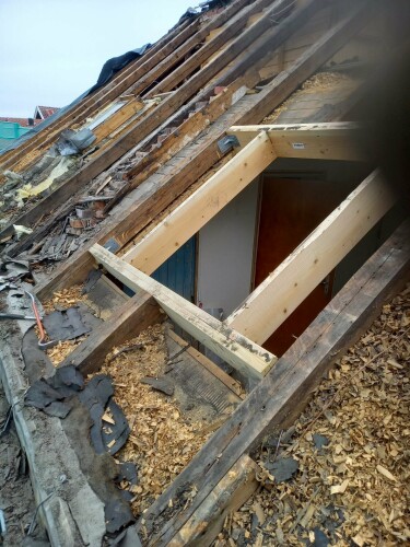 Kaasa Bygg & Eiendom AS Kaasa Bygg & Eiendom AS