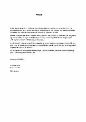 Carpenter Services Grundmanis