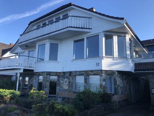 ROYAL MALERSERVICE ALBATRAN