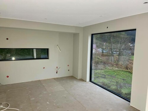 Snekker Service Pawel Wasilewski