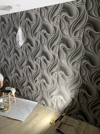 Maler Firma HS&Entreprenør Hubert Kwasniewski Maler Firma HS&Entreprenør Hubert Kwasniewski