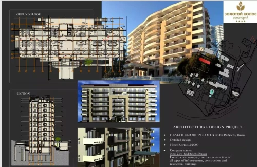 Skandinavisk Og Spansk Eiendom AS
