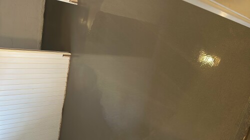 Chachurski Daniel Bygg