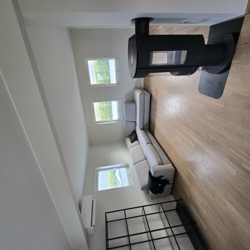 3B Malertjenester Karpuzi