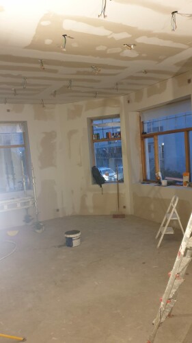 Ar Bygg Og Eindom AS