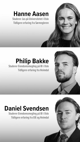 Leon Media Leon Semiray Yildirim