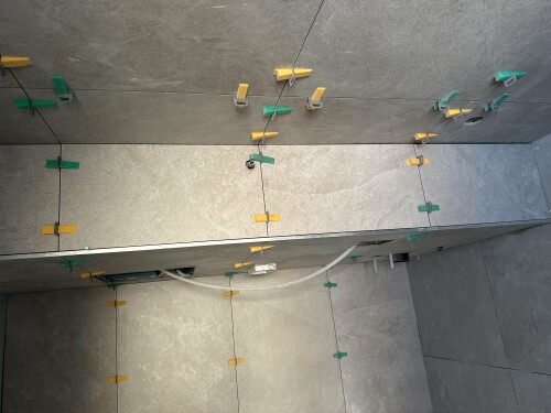 Chachurski Daniel Bygg