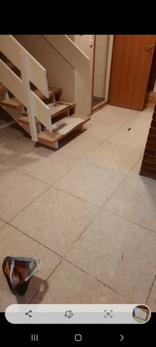 Alkhalil Byggservice