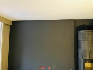 Maler Boligdekorasjon Norge Al Yasin