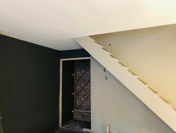 Maler Boligdekorasjon Norge Al Yasin