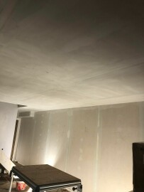 Maler Boligdekorasjon Norge Al Yasin