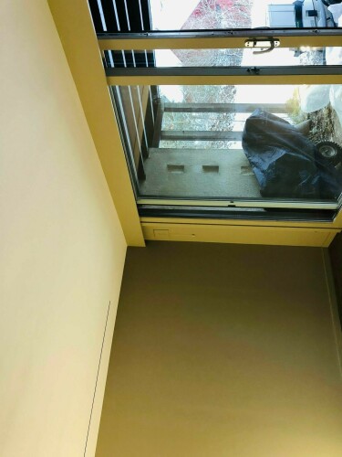 Maler Boligdekorasjon Norge Al Yasin