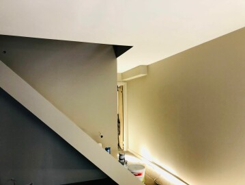 Maler Boligdekorasjon Norge Al Yasin