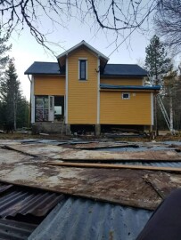 Maler Boligdekorasjon Norge Al Yasin