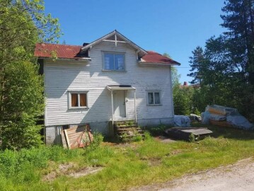 Maler Boligdekorasjon Norge Al Yasin