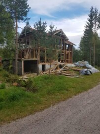 Maler Boligdekorasjon Norge Al Yasin