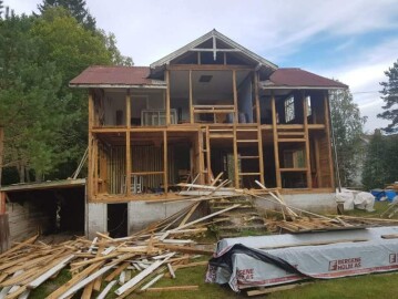 Maler Boligdekorasjon Norge Al Yasin