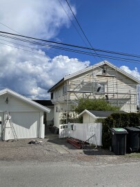 Malera Entreprenør Cerneckas