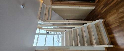 Pro Bygg Og Renovering AS