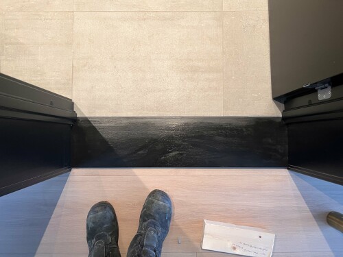 Heggøy Multiservice