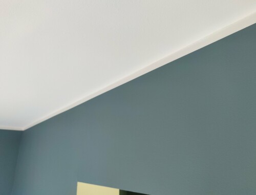 High Quality Bygg Bogucki