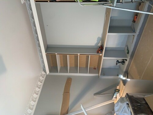 Slazak Multibyggtjenester