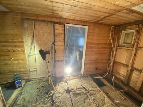 Hugo Bygg Ugis Lejins