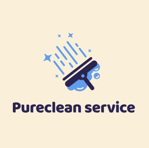 Mohammed Pureclean Service