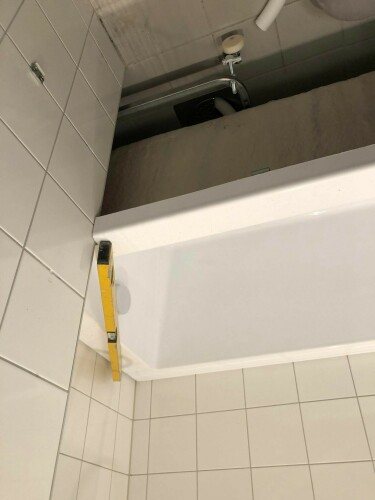 Maler Boligdekorasjon Norge Al Yasin