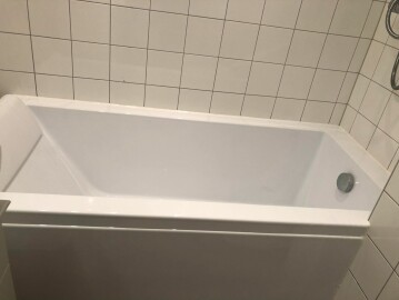 Maler Boligdekorasjon Norge Al Yasin