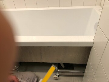 Maler Boligdekorasjon Norge Al Yasin