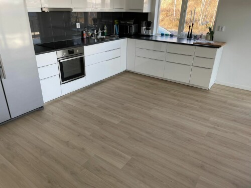 Snekker Service Pawel Wasilewski