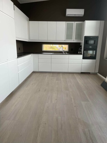 Snekker Service Pawel Wasilewski