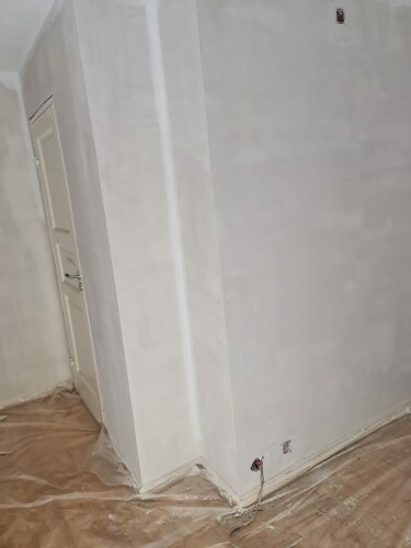 Maler Og Bygg Alibrahim Maler Og Bygg Alibrahim