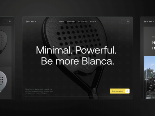 Diy Gruppen By Ahmed