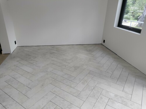 Grajnert Service Grajnert Service