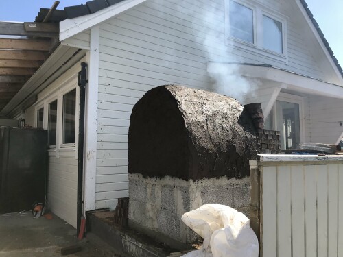 Ovimar Byggeservice AS