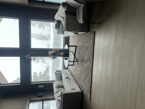 Trysil Bygg & Vaktmesterservice AS