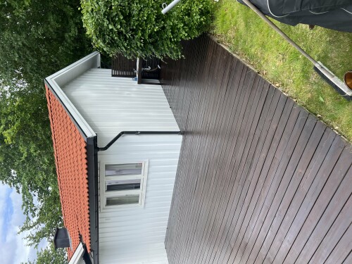 Maler Firma HS&Entreprenør Hubert Kwasniewski Maler Firma HS&Entreprenør Hubert Kwasniewski