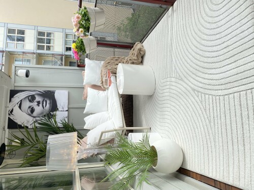 Steffensen Vask Og Renhold