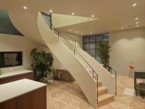 Davidb Maling Firma Butnorius