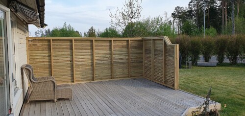Bygg&Renovering AS Bygg&Renovering AS