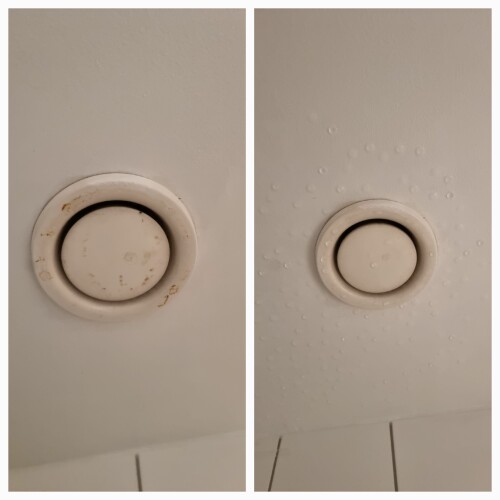 Cleanart AS Cleanart AS