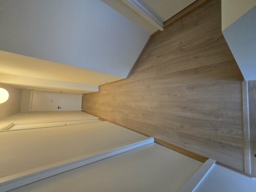 Pro Bygg Og Renovering AS